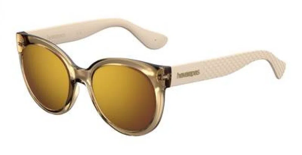 Havaianas Noronha Sunglasses - view 11